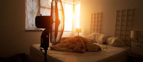 How do we know they're the hottest? Ayurvedic Tips for Sleeping Better on Hot Summer Nights ...