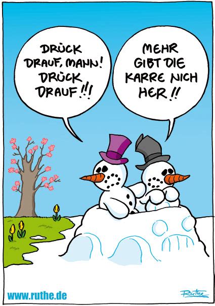 Weitere ideen zu ruthe, ruthe cartoon, ruthe comic. ruthe.de • Willkommen