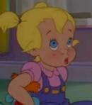 We did not find results for: Rosie Voice - A Troll in Central Park (Movie) - Behind The ...
