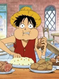 Here are only the best one piece wallpapers. One Piece Gif Wallpaper Iphone - doraemon