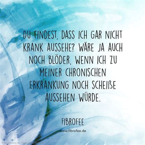 Es ist so wichtig, jede neue woche positiv und angenehm zu beginnen! Auf den Punkt - Zitate über Fibromyalgie - von in 2020 | Chronische erkrankung, Fibromyalgie ...