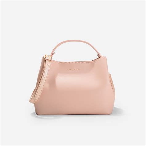 Christy ng felix mini bag. Jean Mini Handbag | Handbag, Taupe handbag, Mini handbags