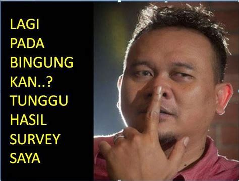 Maybe you would like to learn more about one of these? Koleksi Kata Bijak ala Cak Lontong - Siomponk.Com