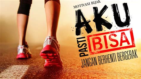 Maybe you would like to learn more about one of these? Kata Bijak Rendah Hati Untuk Diri Sendiri - Keajaiban Kata ...