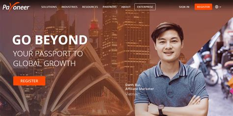 Whether you are a business owner, professional or freelancer, payoneer offers you multiple ways to get paid online by international clients and global marketplaces. Free Payoneer Prepaid Debit Card for online payments ...