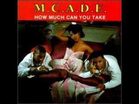Mar 15, 2021 · how often can i take zofran for nausea? MC ADE - Da Train (How Much Can You Take) - YouTube