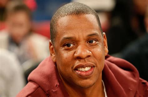 He first started releasing records in the late 1980s. Jay Z Extended His Roc Nation Deal with Live Nation | Complex