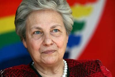 Paolo borsellino, pur avvertendo avvicinarsi la morte. Romano Prodi | La testimonianza di Rita Borsellino è nel ...