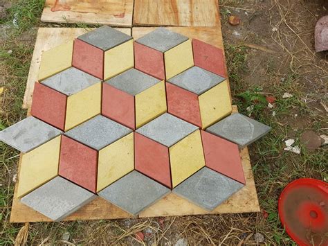 Orient bell limited, formerly orient ceramics and industries limited, is engages in the manufacture and marketing of ceramic and vitrified tiles. Tuff Tiles Price List - Pak Clay Khaprail Roof Tiles