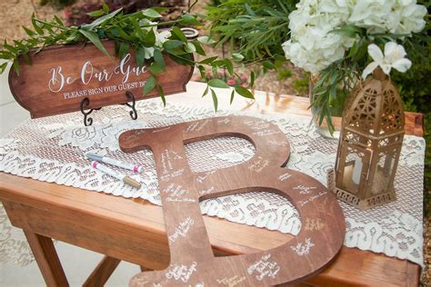 *free* shipping on qualifying offers. Cheap wood initial from Hobby Lobby stained and signed ...