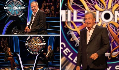 See more of who wants to be a millionaire? Who Wants To Be A Millionaire: How did Who Wants To Be A ...