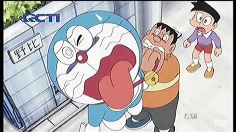 Download komik doravmon.docx diupload allenfer pada 21 august 2020 di. Doraemon Bahasa Indonesia----- aku adalah nobiko - YouTube