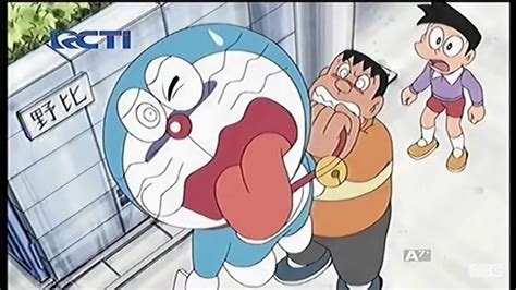 Manga doravmon is always updated at mangakuri. Doraemon Bahasa Indonesia----- aku adalah nobiko - YouTube