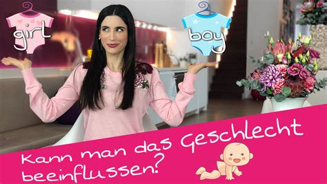 Gender maker wir testen das geschlecht isabeau. Das Geschlecht des Babys beeinflussen? - lailas baby