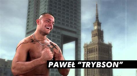 Watch all of trybson56's best archives, vods, and highlights on twitch. Warsaw Shore odc. 1 - Trybson się przechwala - YouTube