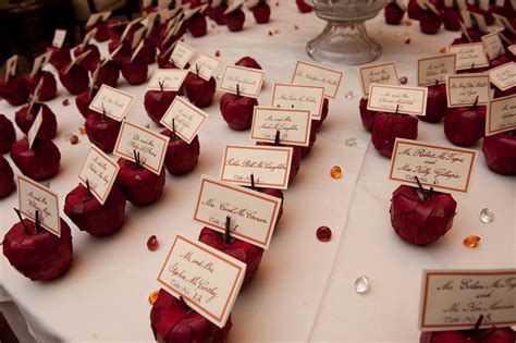 Wedding place cards and seating cards make wedding planning a breeze. Wedding and Party Place Cards (With images) | Place cards ...
