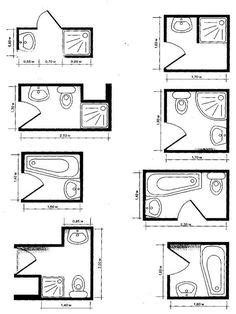 Do i need planning permission for an ensuite bathroom? Bathroom Ideas Small Ensuite Floors 67+ Ideas #bathroom ...