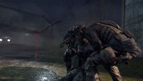 The expansion was first announced on april 13, 2019 at the community cantina tour held in chicago, illinois, and was released on october 22, 2019. Sniper: Ghost Warrior 3 Test - Klischeestory, deutsche ...