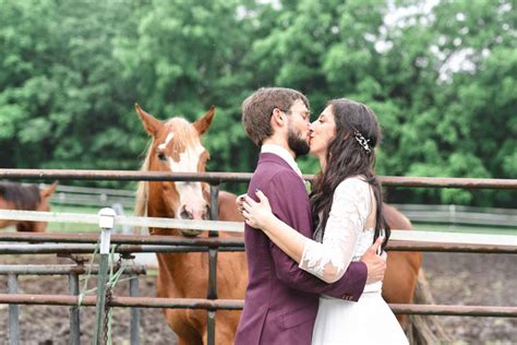 He was born on july 2, 2002 in kansas city, mo. Real Weddings Across the Midwest: West Lafayette, Indiana ...