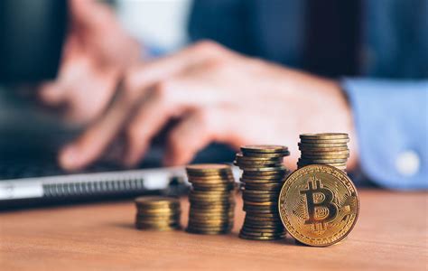 So i will start at this point. Is Cryptocurrency Trading Halal / Is Bitcoin halal ...