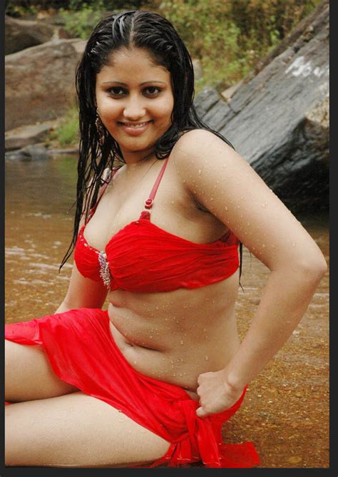 Kaamamuto aatma romantic dubbed telugu movies | telugu latest. Telugu Actress Photos, Hot Images, Hottest Pics in Saree ...