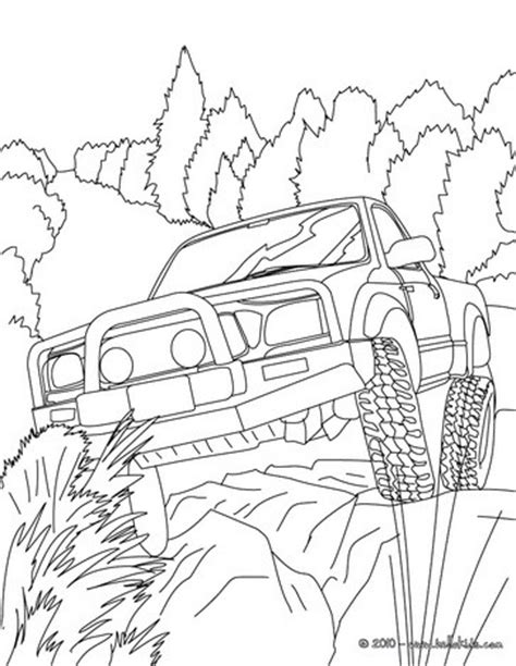 Free printable hummer coloring pages for kids. Hummer Coloring Pages at GetColorings.com | Free printable ...