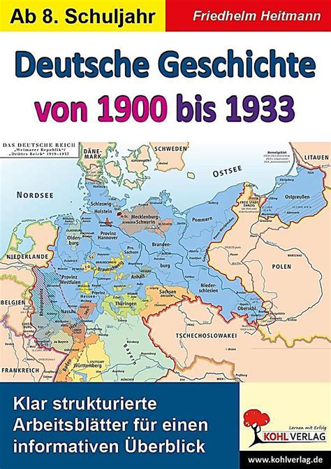 (high command of the armed forces). 1933 Deutschland Karte : Bundesarchiv Internet Das ...