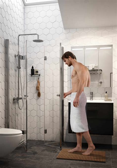 Check spelling or type a new query. Inspirasjon til smarte løsninger for små bad | VVS Expo