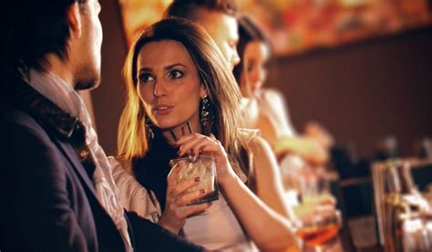 Now i kinda want to ignore all of them on an alt just to have a crowded torghast lobby. 8 Worst Pick-Up Lines Men Feed Women in NYC Bars | spoiled NYC