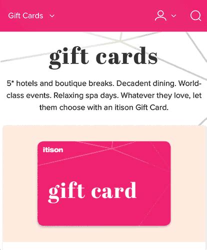 Choose doordash gift cards for your cardnow starter kit or refill. How do I buy a gift card? - itison Support