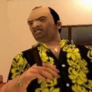 He is also a gang leader and drug lord, being the initial leader of the drug trade in vice city. Ricardo Diaz - WikiGTA - De Nederlandse Grand Theft Auto ...