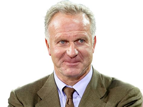 Lesen sie hier alle informationen der faz zum vorstandsvorsitzenden des fc bayern. Karl-Heinz Rummenigge | Football Wiki | Fandom powered by ...