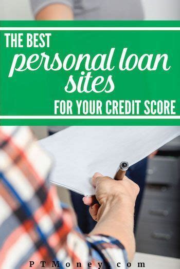 Bad credit payday loans guaranteed approval direct lenders. Best Personal Loan Sites for Business Owners (in 2020 ...