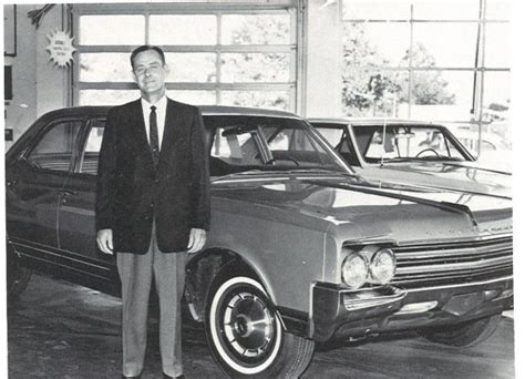 Below are 47 working coupons for used car dealership license arkansas from reliable websites that we have updated for users to get maximum savings. More car dealerships in Searcy AR in 1965.