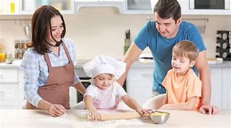 Es un pescado económico y sabroso que podemos aromatizar las recetas de pescado suelen ser rápidas de hacer porque no necesitan mucha cocción, pero si además las cocinamos en el horno, nos tiene. Como cocinar de forma más saludable en familia: Saca ...