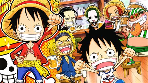 We did not find results for: One Piece - Fondos de pantalla gratis para Widescreen ...