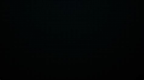 Black screen on android phone. Black Wallpapers HD (82+ background pictures)