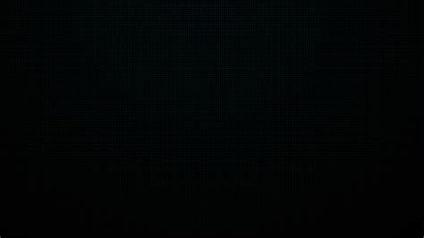 Support us by sharing the content, upvoting wallpapers on the page or sending your own. Black Wallpapers HD (82+ background pictures)