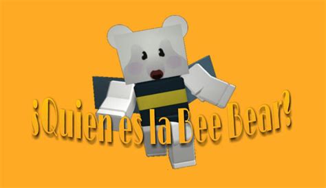 Roblox's bee swarm simulator codes are a reenactment preoccupation made by a roblox beguilement engineer called onett. Roblox Bee Swarm Simulator Sprout Tokens Roblox Online | Roblox Clothes Codes Baby Clothes