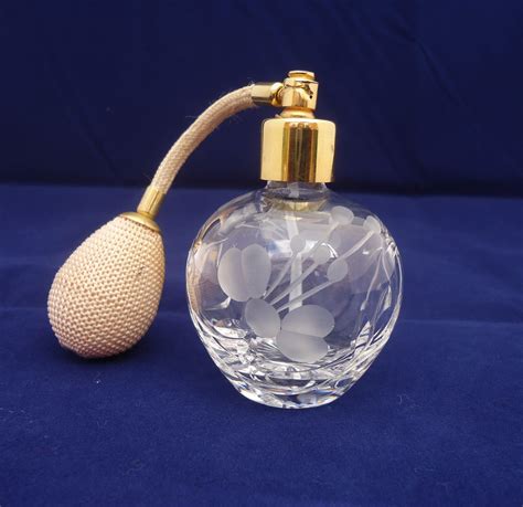 4.4 out of 5 stars. Pin on Perfume bottles