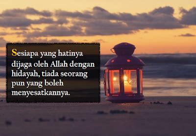 Salam maria, penuh rahmat, tuhan sertamu, terpujilah engkau diantara wanita, dan terpujilah buah santa maria, bunda allah, doakanlah kami yang berdosa ini sekarang dan waktu kami mati. Doa Tetapkan Hati Dalam Iman - Info | Inspirasi | Resepi