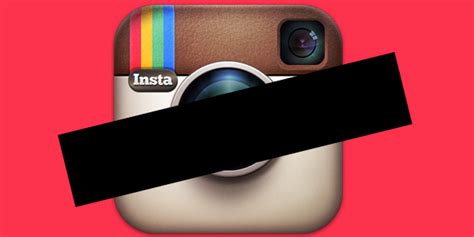The New Banned Hashtags Of Instagram -- Now With More # ...