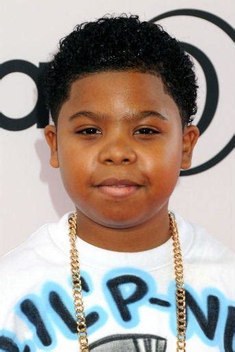 We regularly add new gif animations about and. Benjamin Flores Jr Haircut Best Images 2019 - Thomas kuc (hudson) and benjamin flores jr ...