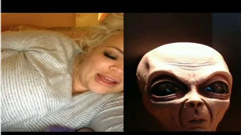 She has two siblings, kalli metz, and nick paytas who are also internet personality. Trisha Paytas guests Rozzie the Alien YOUNOW 9/19/17 - YouTube
