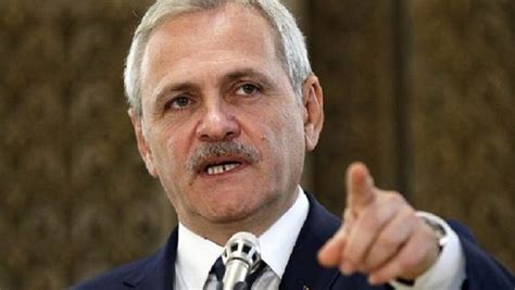 Romanian government falls after three months in office. Ziare.com: Liviu Dragnea atacă la Curtea de Justiție a UE ...