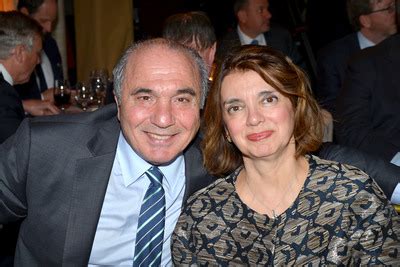 Rocco commisso is a telecom, zodiac. Rocco (921 images) - Patrick McMullan