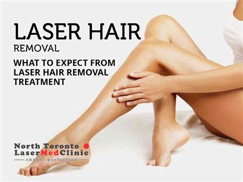 But what's relevant to us is that a laser is a monochromatic focused beam instead, look at professional laser treatments for men because reputable clinics can safely treat most body areas, including your beard and face. What to Expect from Laser Hair Removal Treatment | North ...