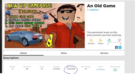 We always available codes for roblox here. Jailbreak Twitter Code / Roblox Jailbreak Winter Update Codes Are Confirmed Atm Youtube / Atms ...
