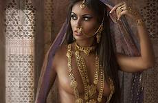 indian princess exotic eporner 2790