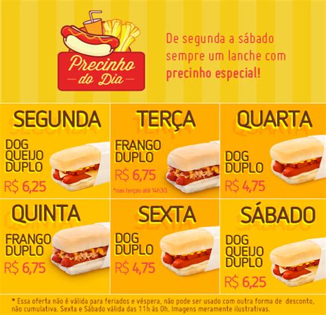 Comemorado anualmente no dia 28 de maio, o dia mundial do hambúrguer é uma homenagem mais do que merecida para uma das iguarias mais democráticas e versáteis da gastronomia mundial. Promoção Precinho do Dia!